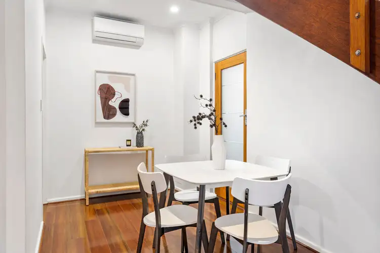 Sixth view of Homely townhouse listing, 6/40 Edward Street, Norwood SA 5067