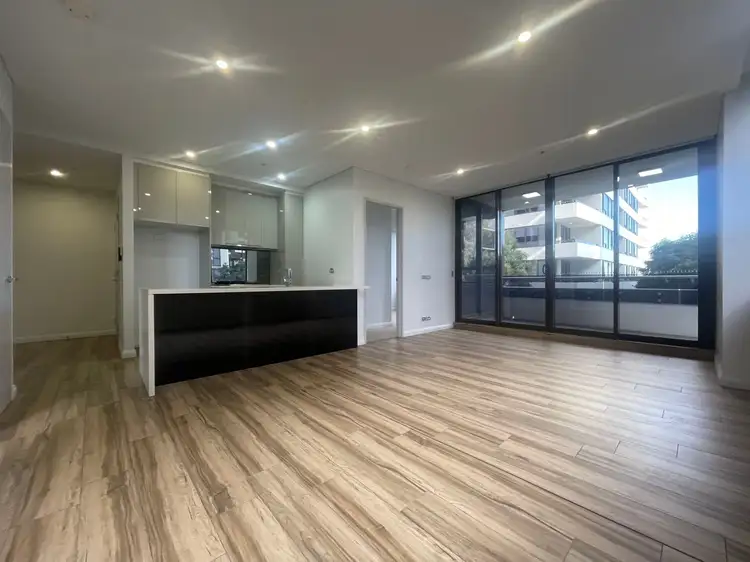 511/10 Galloway Street, Mascot NSW 2020