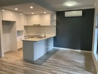 Third view of Homely apartment listing, Address available on request