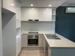 Fourth view of Homely apartment listing, Address available on request