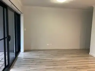 Fifth view of Homely apartment listing, Address available on request