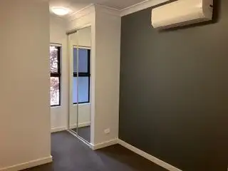 Sixth view of Homely apartment listing, Address available on request