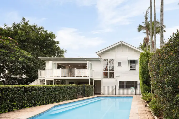 20 Batman Street, Clayfield QLD 4011