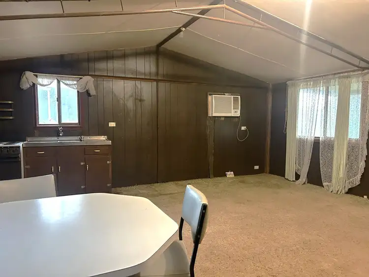 Second view of Homely house listing, 26 Wharf Crescent, Port Wakefield SA 5550