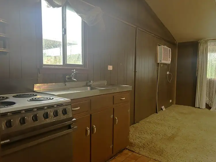 Third view of Homely house listing, 26 Wharf Crescent, Port Wakefield SA 5550