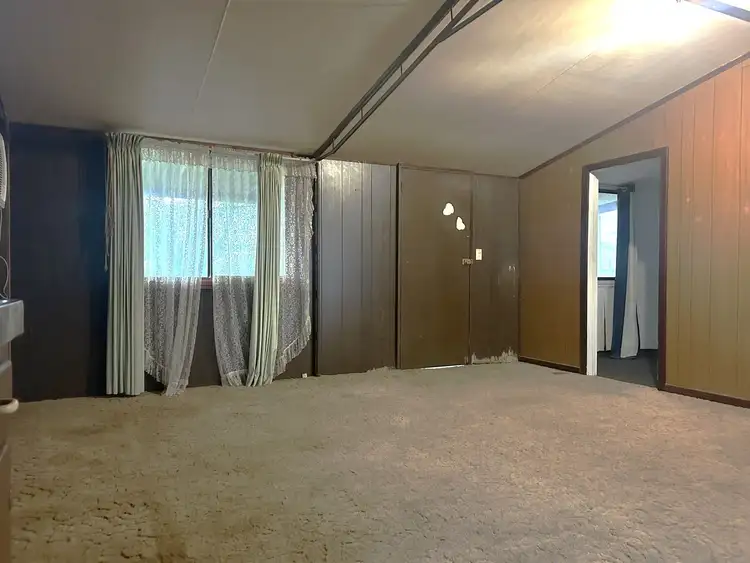 Fourth view of Homely house listing, 26 Wharf Crescent, Port Wakefield SA 5550