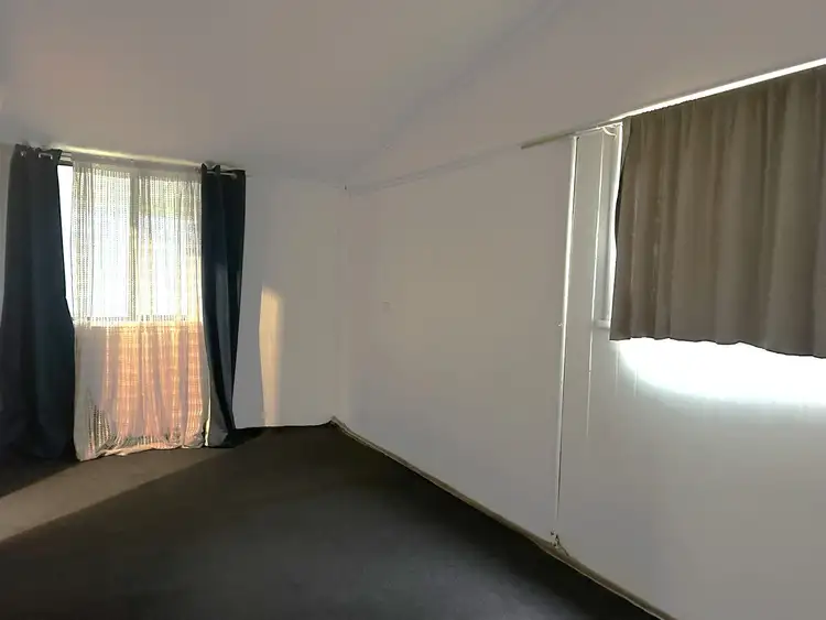 Fifth view of Homely house listing, 26 Wharf Crescent, Port Wakefield SA 5550