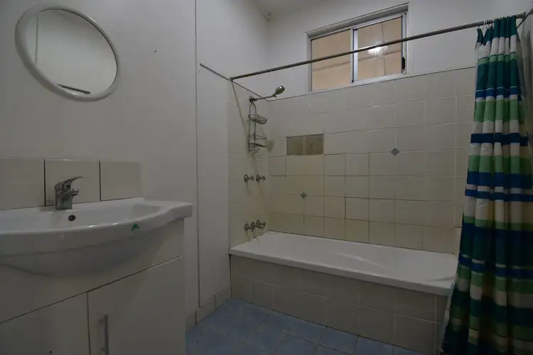 Fifth view of Homely house listing, 37 Lodge Street, Aramac QLD 4726