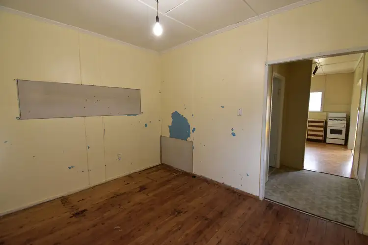 Seventh view of Homely house listing, 37 Lodge Street, Aramac QLD 4726
