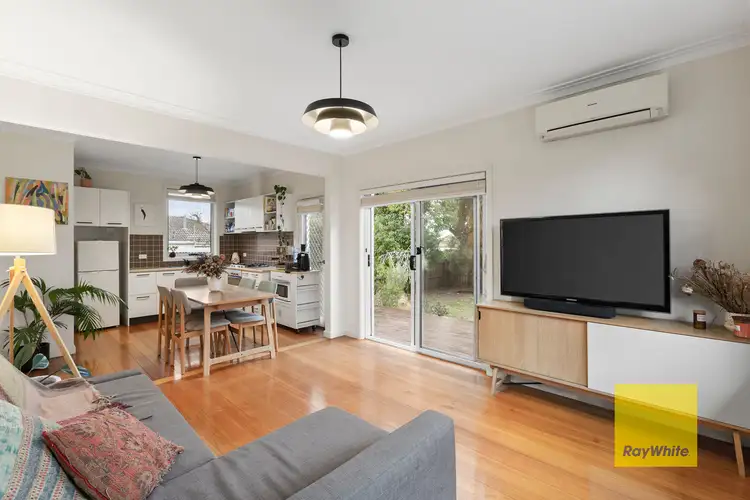 2/2 Uno Street, Belmont VIC 3216