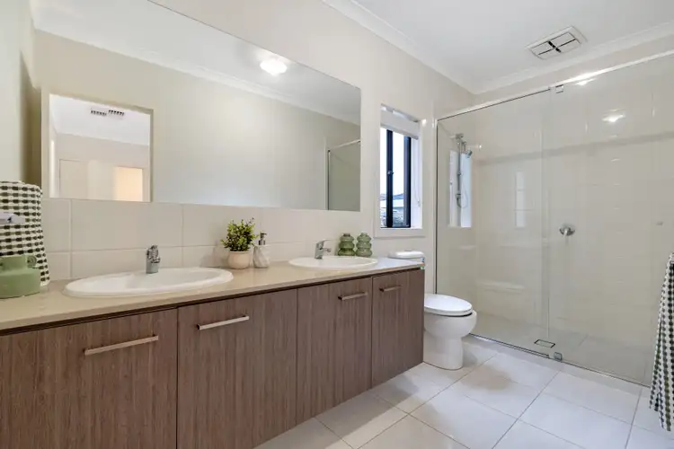 Sixth view of Homely house listing, 31 Lemongrass Drive, Mickleham VIC 3064