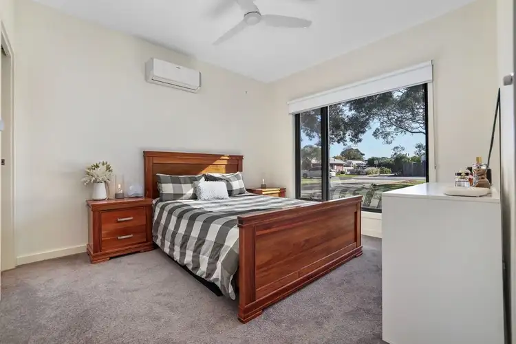 Third view of Homely house listing, 27 Mortimer Street, Werribee VIC 3030