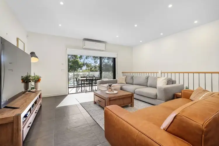 Fourth view of Homely house listing, 27 Mortimer Street, Werribee VIC 3030