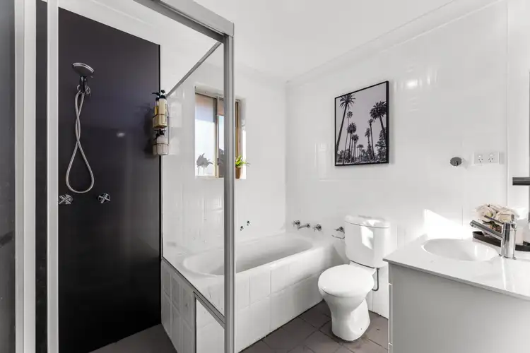 Sixth view of Homely townhouse listing, 1/2A Charlotte Place, Illawong NSW 2234