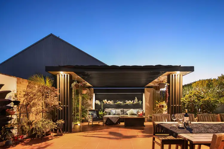 32/1B Coulson Street, Erskineville NSW 2043