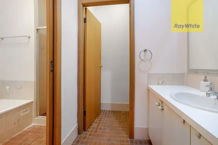 Sixth view of Homely house listing, 18 Forsyth Place, Oatlands NSW 2117