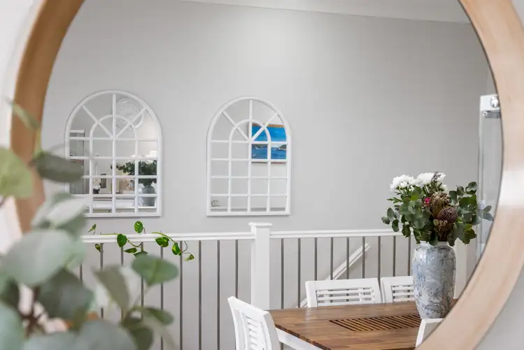 Fifth view of Homely apartment listing, 204/44B Drummond Avenue, Ropes Crossing NSW 2760