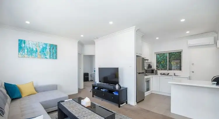4/14 Argyle Street, Prospect SA 5082