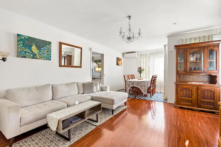 Second view of Homely house listing, 14 Hibiscus Avenue, Frankston VIC 3199