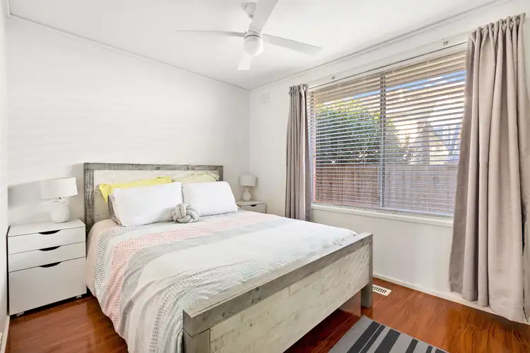 Fifth view of Homely house listing, 14 Hibiscus Avenue, Frankston VIC 3199