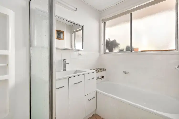 Sixth view of Homely house listing, 14 Hibiscus Avenue, Frankston VIC 3199