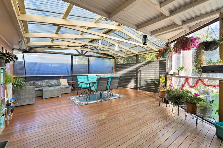 Seventh view of Homely house listing, 14 Hibiscus Avenue, Frankston VIC 3199