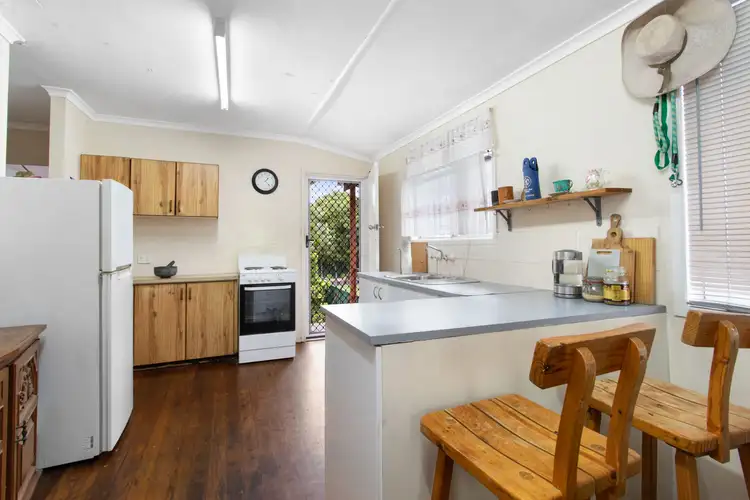 Third view of Homely house listing, 84 Osborne Terrace, Deception Bay QLD 4508