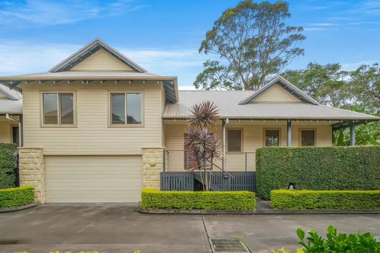 26/41-55 Terrigal Drive, Terrigal NSW 2260