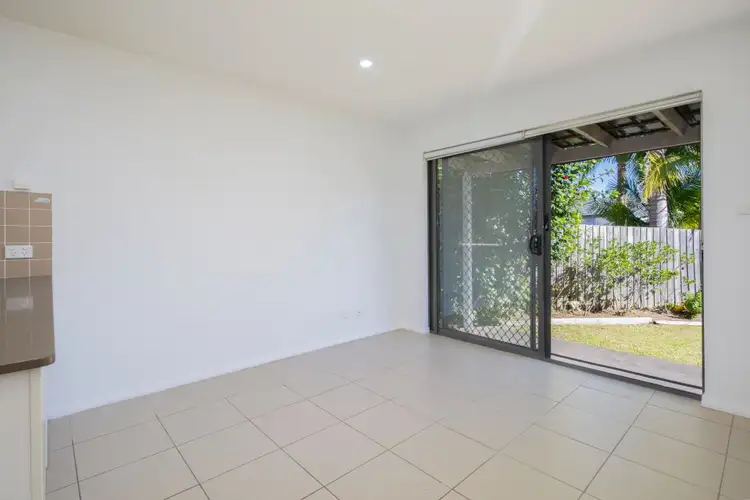 Fifth view of Homely townhouse listing, 22/348 Pacific Highway, Belmont North NSW 2280