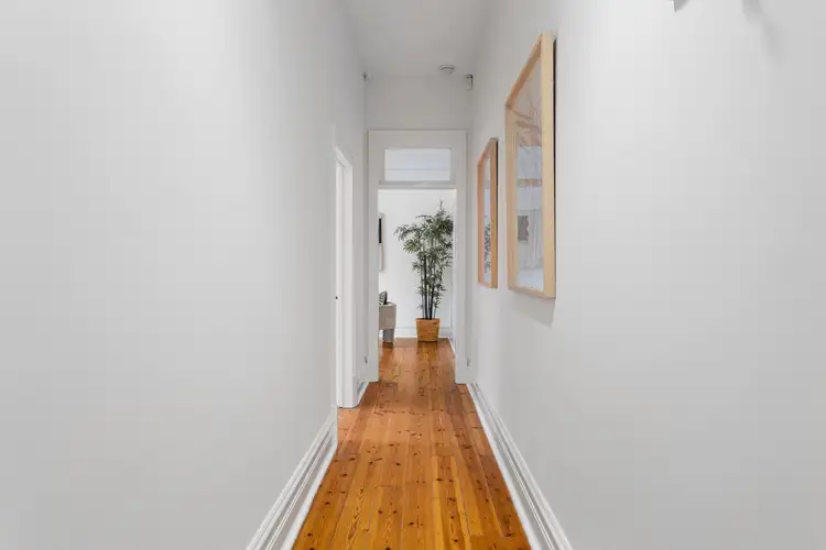 Second view of Homely house listing, 22A Roebuck Street, Mile End SA 5031