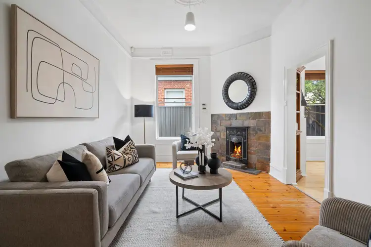 Third view of Homely house listing, 22A Roebuck Street, Mile End SA 5031
