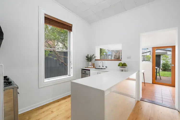 Fourth view of Homely house listing, 22A Roebuck Street, Mile End SA 5031