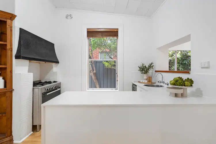 Fifth view of Homely house listing, 22A Roebuck Street, Mile End SA 5031