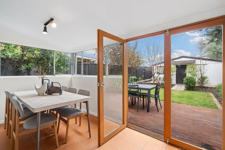 Sixth view of Homely house listing, 22A Roebuck Street, Mile End SA 5031