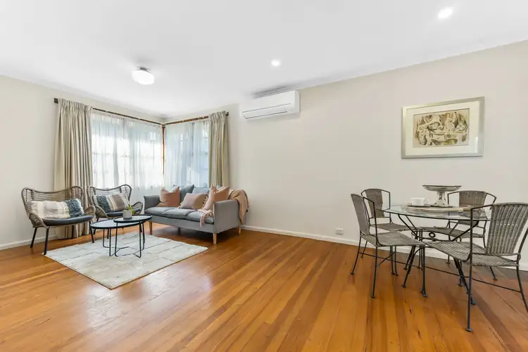 Sixth view of Homely unit listing, 1/12 Royton Street, Burwood East VIC 3151