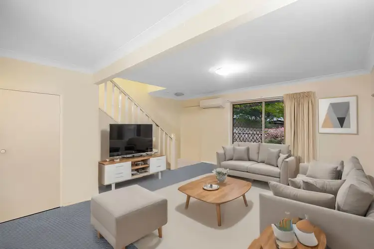 4/8-12 Bourke Street, Waterford West QLD 4133