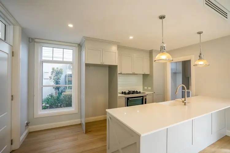 Main view of Homely house listing, 5/93 Prince Street, Waratah NSW 2298