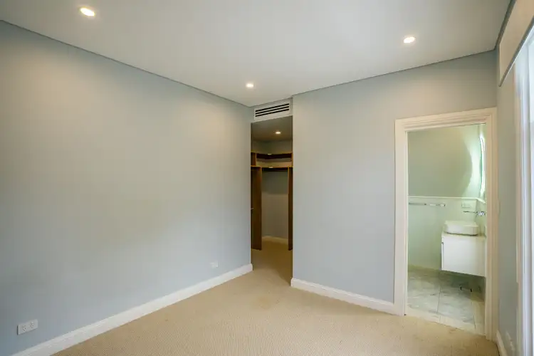 Fourth view of Homely house listing, 5/93 Prince Street, Waratah NSW 2298
