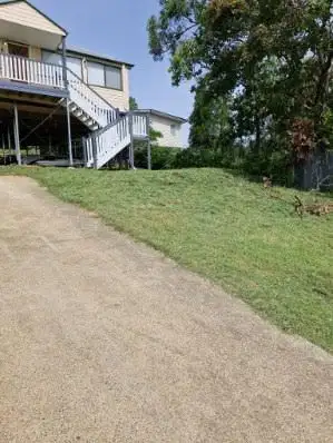 Main view of Homely house listing, 176B Main Street, Lowood QLD 4311