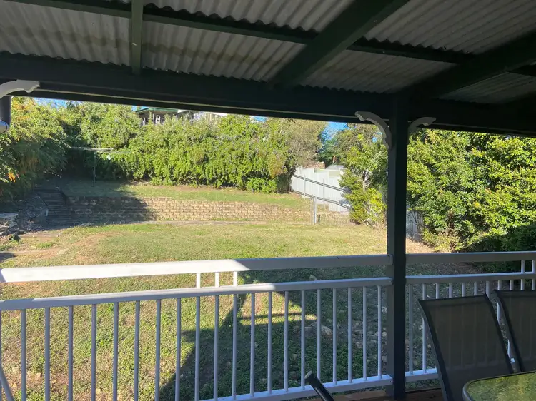 Second view of Homely house listing, 176B Main Street, Lowood QLD 4311