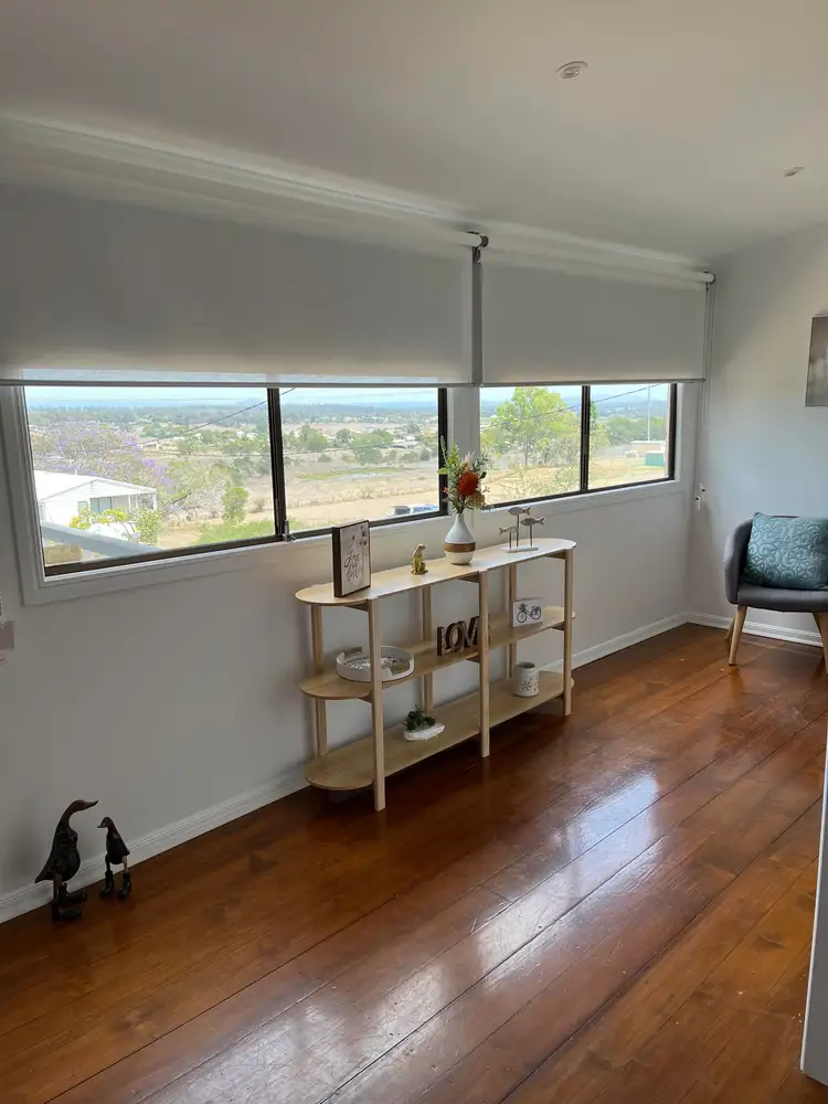 Third view of Homely house listing, 176B Main Street, Lowood QLD 4311
