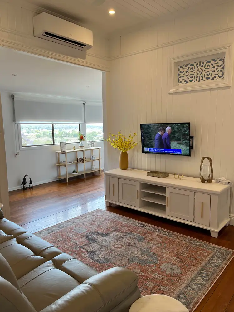 Fourth view of Homely house listing, 176B Main Street, Lowood QLD 4311