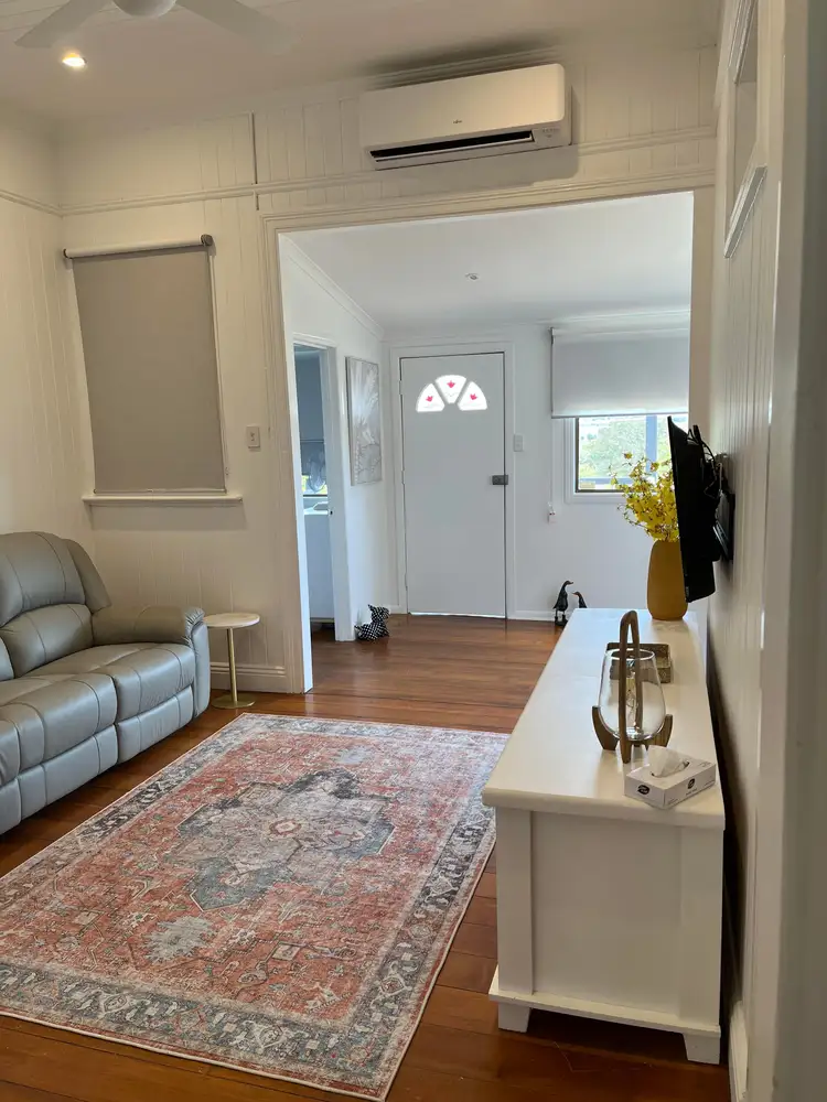 Fifth view of Homely house listing, 176B Main Street, Lowood QLD 4311