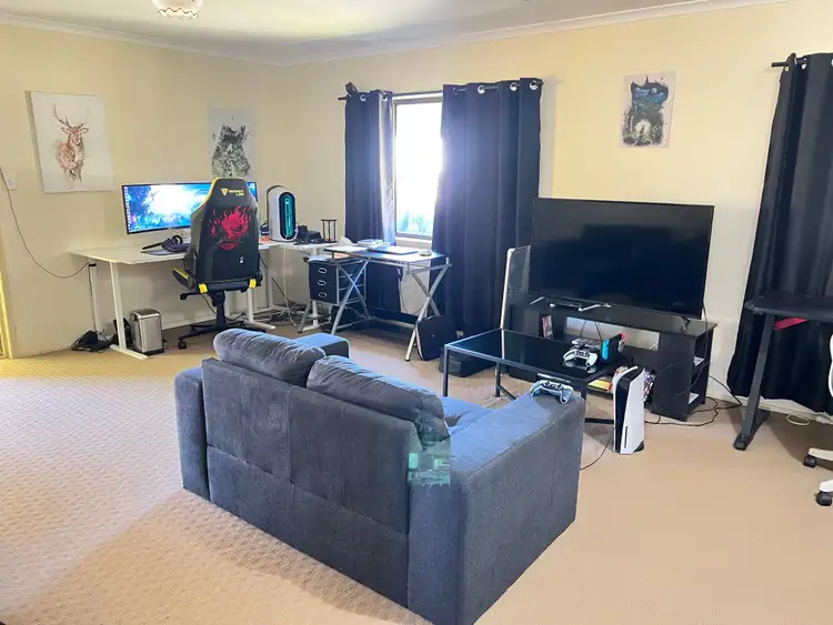 Fifth view of Homely house listing, 28 Thurecht Street, Maryborough QLD 4650