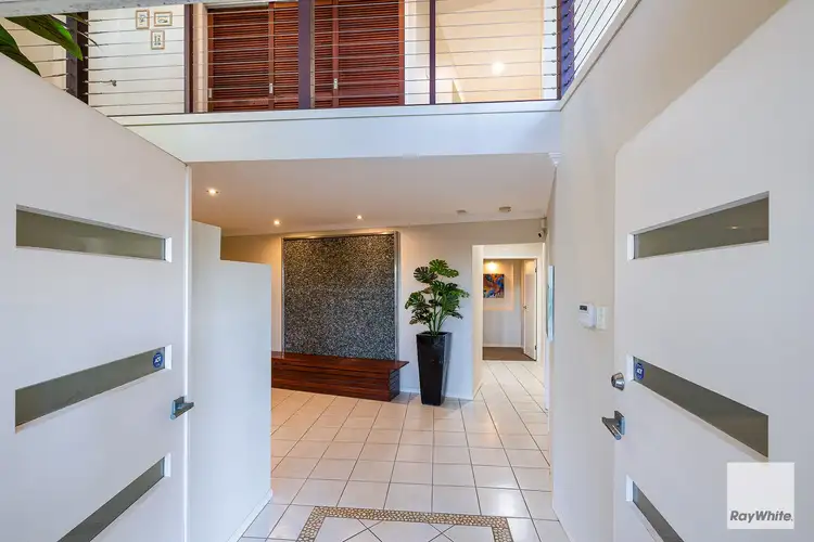 Fourth view of Homely house listing, 97 School Of Arts Road, Redland Bay QLD 4165