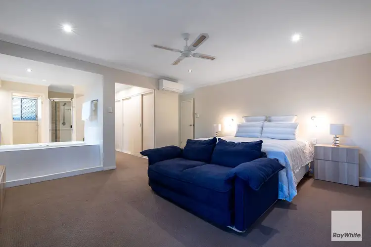 Fifth view of Homely house listing, 97 School Of Arts Road, Redland Bay QLD 4165