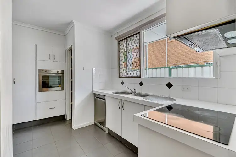 Second view of Homely house listing, 32 Dunstable Street, Macgregor QLD 4109