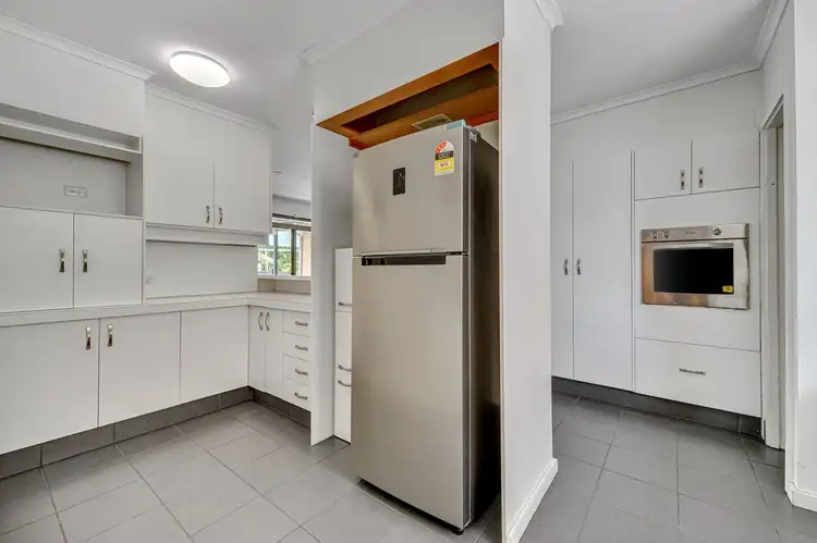 Third view of Homely house listing, 32 Dunstable Street, Macgregor QLD 4109