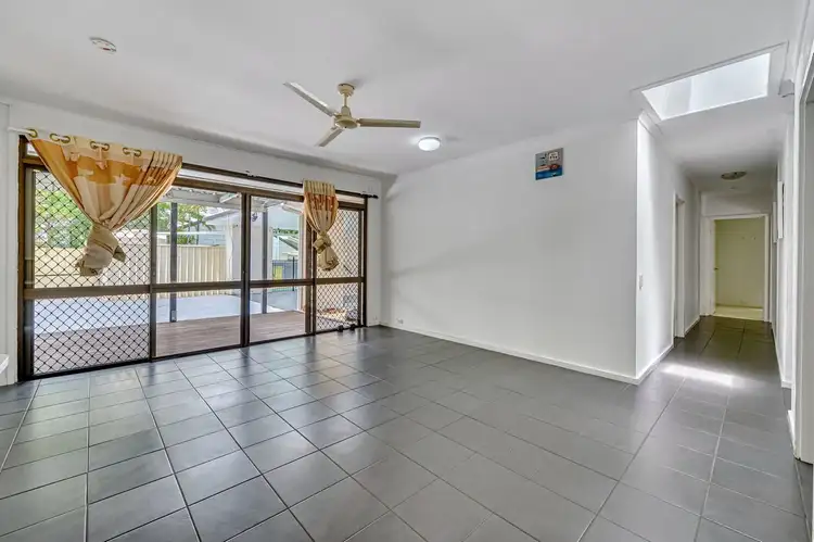Fourth view of Homely house listing, 32 Dunstable Street, Macgregor QLD 4109