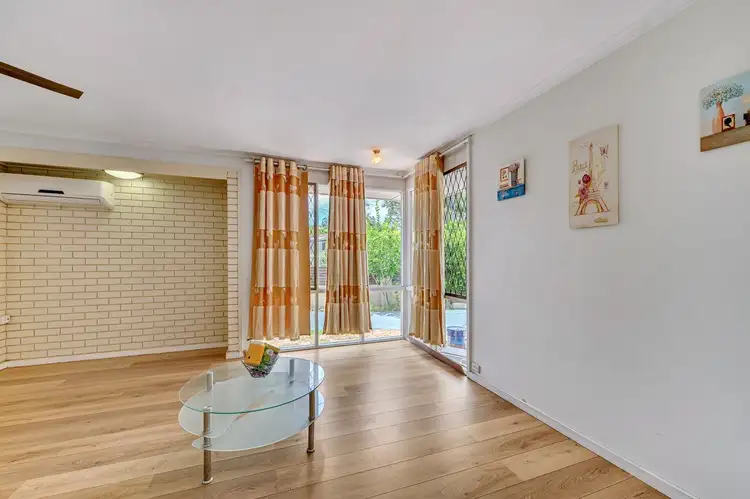 Fifth view of Homely house listing, 32 Dunstable Street, Macgregor QLD 4109